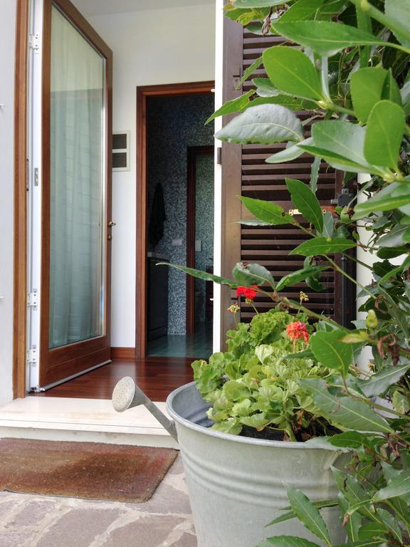 Casa Di Mafalda Mogliano Veneto Værelse billede